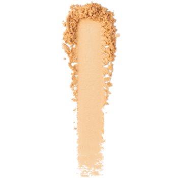 MUA Makeup Academy Translucent Pressed Powder Pudra compacta transparenta pudra compacta transparenta